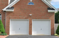 free St Newlyn East garage construction quotes